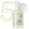 Numbuzin No.5, 50 ml