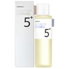Numbuzin - Nr. 5+ glutationo vitamino koncentruotas tonikas - 200 ml