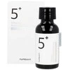 NUMBUZIN_No.5+ Vitamin Concentrated Serum skoncentrowane serum witaminowe na przebarwienia 30ml