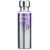 Numbuzin No.9 NAD + Bio Lifting-Sil Essence, 50 ml