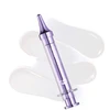 NUMBUZIN No.9 NAD+ Retinol Volumetox Paakių kremas, 10 ml
