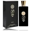 Nusuk Ajwaa Oud EDP parfumuotas vanduo unisex, 100 ml