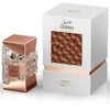 Nusuk Ateeq PP kvepalai unisex, 100 ml