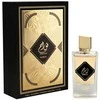 Nusuk Fawah EDP parfumuotas vanduo unisex, 80 ml