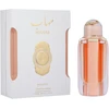 Nusuk Mahab PP kvepalai unisex, 100 ml