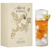 Nusuk Raheeq PP kvepalai unisex, 100 ml