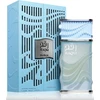 Nusuk Raqm PP kvepalai unisex, 100 ml