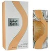 Nusuk Safa EDP parfumuotas vanduo unisex, 100 ml