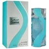 Nusuk Sama EDP parfumuotas vanduo unisex, 100 ml