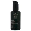 Kūno aliejus „Nuxe BIO Body Oil“