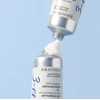 Nuxe, Kreminis grožio kremas, drėkinamasis, kreminis, makiažo valiklis pienelis – putlinanti kaukė 3 viename, 30 ml