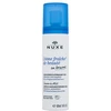 Nuxe Creme Fraiche De Beaute Express 24H drėkinamoji priežiūra, 50 ml
