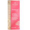 "Nuxe Prodigieuse Boost Multi-Correction" dovanų rinkinys normaliai ir mišriai odai