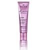 Nuxe Hair Prodigieux Leave-In Kreminis, 100 ml