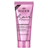 Nuxe, Prodigieux, Hair Šampūnas, For Shine, 30 ml