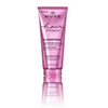 Nuxe Hair Prodigieux Shine Šampūnas, 200 ml