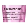 Nuxe, Prodigieux, Hair Šampūnas, For Shine, 30 ml
