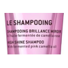Nuxe, Prodigieux, Hair Šampūnas, For Shine, 30 ml