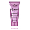 Nuxe Hair Prodigieux Shine Šampūnas, 200 ml