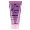 Nuxe Hair Prodigieux Shine Šampūnas, 50 ml