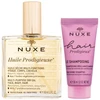 NUXE nuostabus aliejus