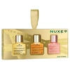 Nuxe The Prodigieux Giftset