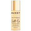 „Nuxe Huile Prodigeuse“ rutulinis dezodorantas, 60 ml