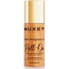„Nuxe Huile Prodigeuse“ arba rutulinis dezodorantas, 60 ml