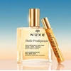 Nuxe Prodigieux Multi-Purpose Dry Oil Set, 108 ml