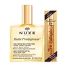 Nuxe Prodigieux Multi-Purpose Dry Oil Set, 108 ml