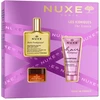 Nuxe Parfum Prodigieux rinkinys, 160 ml