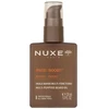Nuxe Men [BOOST] olejek do pielęgnacji brody 30ml