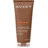 Nuxe Men [BOOST] daugiafunkcinis żel pod prysznic 200ml