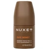 Nuxe Men Boost deodorant roll-on 50 ml Pro muže
