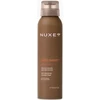 Nuxe Men [BOOST] pianka do golenia 150ml