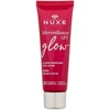 Nuxe Merveillance Lift Glow Firming Radiance Kreminis, 50 ml