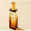 Kvepalai NUXE PRODIGIEUX, 30 ml