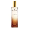 Kvepalai NUXE PRODIGIEUX, 30 ml