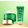 "Nuxe Anti-Aging Nuxuriance Ultra" odos priežiūros dovanų rinkinys