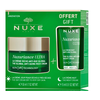 "Nuxe Anti-Aging Nuxuriance Ultra" odos priežiūros dovanų rinkinys