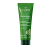 NUXE Nuxuriance Ultra The Dark Spot koreguojantis rankų kreminis Rankų kreminis