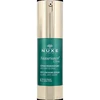 NUXE Atkuriamasis, visapusiškai nuo senėjimo saugantis serumas „Nuxuriance® Ultra Jauninamasis serum global anti-aging“, 30 ml