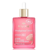 Nuxe Prodigieuse Boost Glow-Boosting Serum, 30 ml