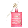 Nuxe Prodigieuse Boost Glow-Boosting Serum, 30 ml