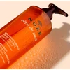 Nuxe, Reve de Miel Ultra Rich, Cleansing Gel, For Face, 100 ml