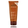 Nuxe, Reve de Miel Ultra Rich, Cleansing Gel, For Face, 100 ml