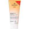 Nuxe, Sun, After-Sun Šampūnas, For Hair - Body, 100 ml
