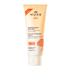 Nuxe, Sun, After-Sun Šampūnas, For Hair - Body, 100 ml