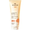 "Nuxe Sun After Sun" plaukų ir kūno šampūnas 200ml