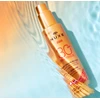 Nuxe Sun Purškiklis SPF30, 150 ml